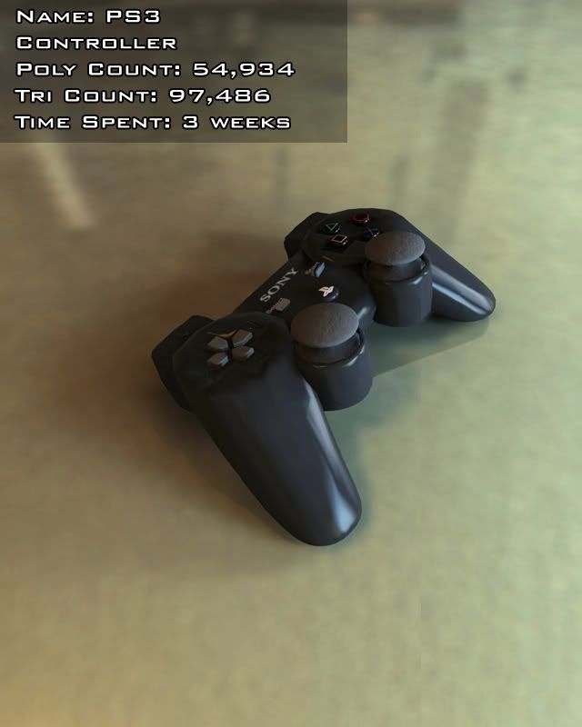 PS3Controller.jpg