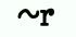 post signature