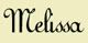post signature