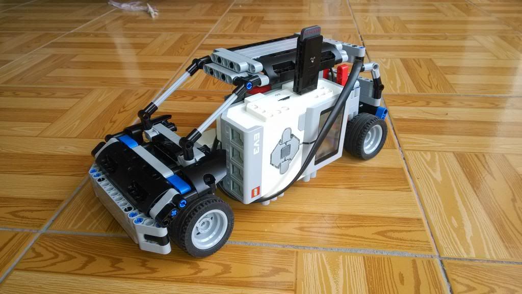 IMG_20140317_100411_zps5f58d950.jpg?835