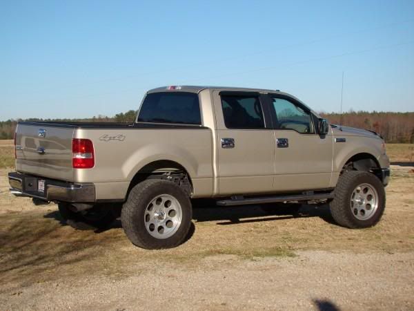 pictures of lifted trucks f150 lifted trucks. pictures of lifted trucks
