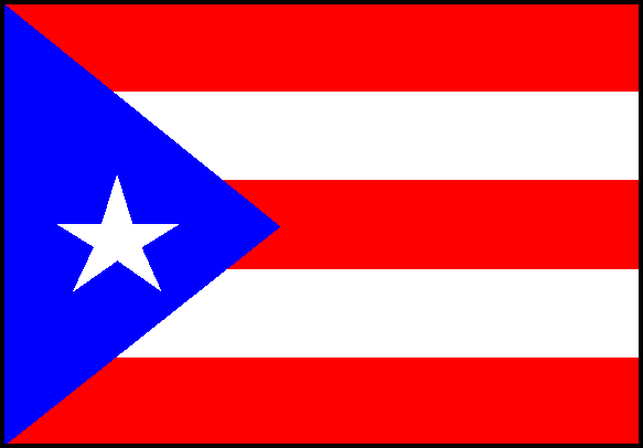 puerto-rico-flag.gif PUERTO RICO