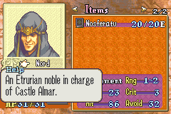 FireEmblem-SwordofSeals_11_28_2014_10_49