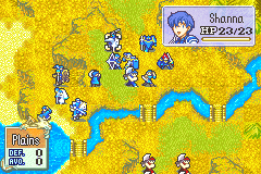 FireEmblem-SwordofSeals_11_28_2014_10_50