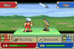 FireEmblem-SwordofSeals_11_28_2014_10_56