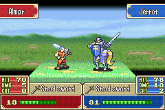 FireEmblem-SwordofSeals_11_28_2014_10_57