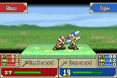 FireEmblem-SwordofSeals_11_28_2014_10_58