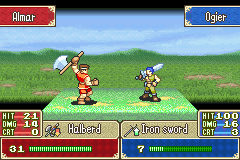 FireEmblem-SwordofSeals_11_28_2014_10_59