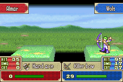 FireEmblem-SwordofSeals_11_28_2014_11_05