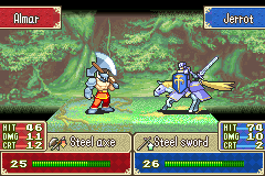 FireEmblem-SwordofSeals_11_28_2014_11_15