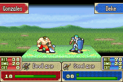 FireEmblem-SwordofSeals_11_28_2014_11_29