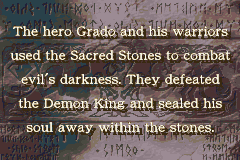 FireEmblem-TheSacredStones_03_01_2014_15