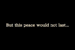 FireEmblem-TheSacredStones_03_01_2014_15