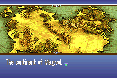 FireEmblem-TheSacredStones_03_01_2014_15