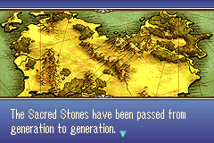 FireEmblem-TheSacredStones_03_01_2014_15