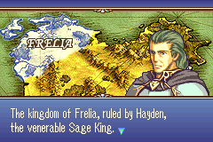 FireEmblem-TheSacredStones_03_01_2014_15