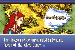 FireEmblem-TheSacredStones_03_01_2014_15