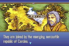 FireEmblem-TheSacredStones_03_01_2014_15