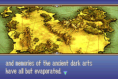 FireEmblem-TheSacredStones_03_01_2014_15