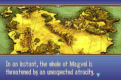 FireEmblem-TheSacredStones_03_01_2014_15