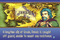 FireEmblem-TheSacredStones_03_01_2014_15