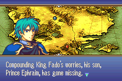 FireEmblem-TheSacredStones_03_01_2014_15