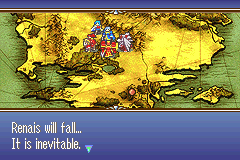 FireEmblem-TheSacredStones_03_01_2014_15