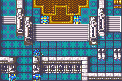 FireEmblem-TheSacredStones_03_01_2014_15