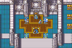 FireEmblem-TheSacredStones_03_01_2014_15