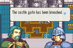 FireEmblem-TheSacredStones_03_01_2014_15