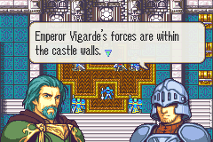 FireEmblem-TheSacredStones_03_01_2014_15