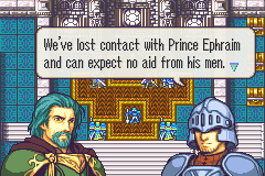 FireEmblem-TheSacredStones_03_01_2014_15