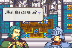 FireEmblem-TheSacredStones_03_01_2014_15