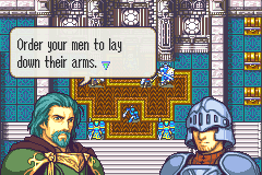 FireEmblem-TheSacredStones_03_01_2014_15