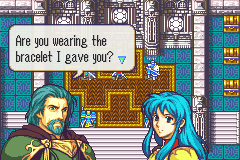 FireEmblem-TheSacredStones_03_01_2014_15