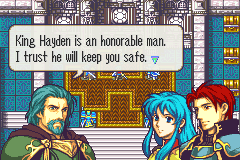 FireEmblem-TheSacredStones_03_01_2014_15