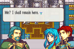 FireEmblem-TheSacredStones_03_01_2014_18