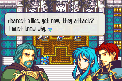 FireEmblem-TheSacredStones_03_01_2014_18