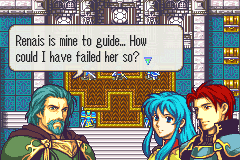 FireEmblem-TheSacredStones_03_01_2014_18