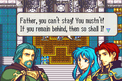 FireEmblem-TheSacredStones_03_01_2014_18