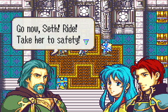 FireEmblem-TheSacredStones_03_01_2014_18