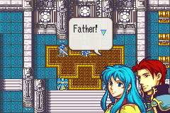 FireEmblem-TheSacredStones_03_01_2014_18