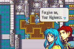 FireEmblem-TheSacredStones_03_01_2014_18