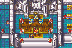 FireEmblem-TheSacredStones_03_01_2014_18