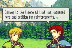 FireEmblem-TheSacredStones_03_01_2014_18