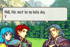 FireEmblem-TheSacredStones_03_01_2014_18