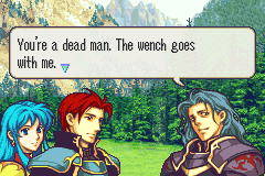 FireEmblem-TheSacredStones_03_01_2014_18