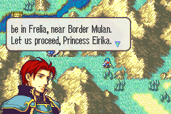 FireEmblem-TheSacredStones_03_01_2014_18