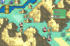 FireEmblem-TheSacredStones_03_01_2014_18