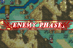 FireEmblem-TheSacredStones_03_01_2014_18